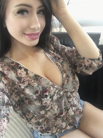 Алевтина